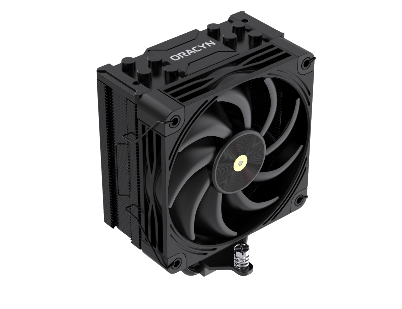 Cooler Oracyn ORY-B400