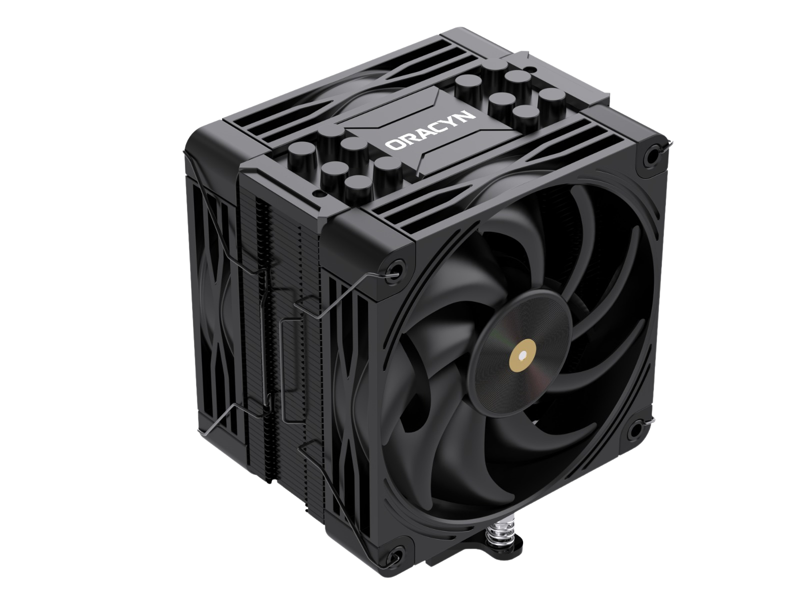 Cooler Oracyn ORY-B600