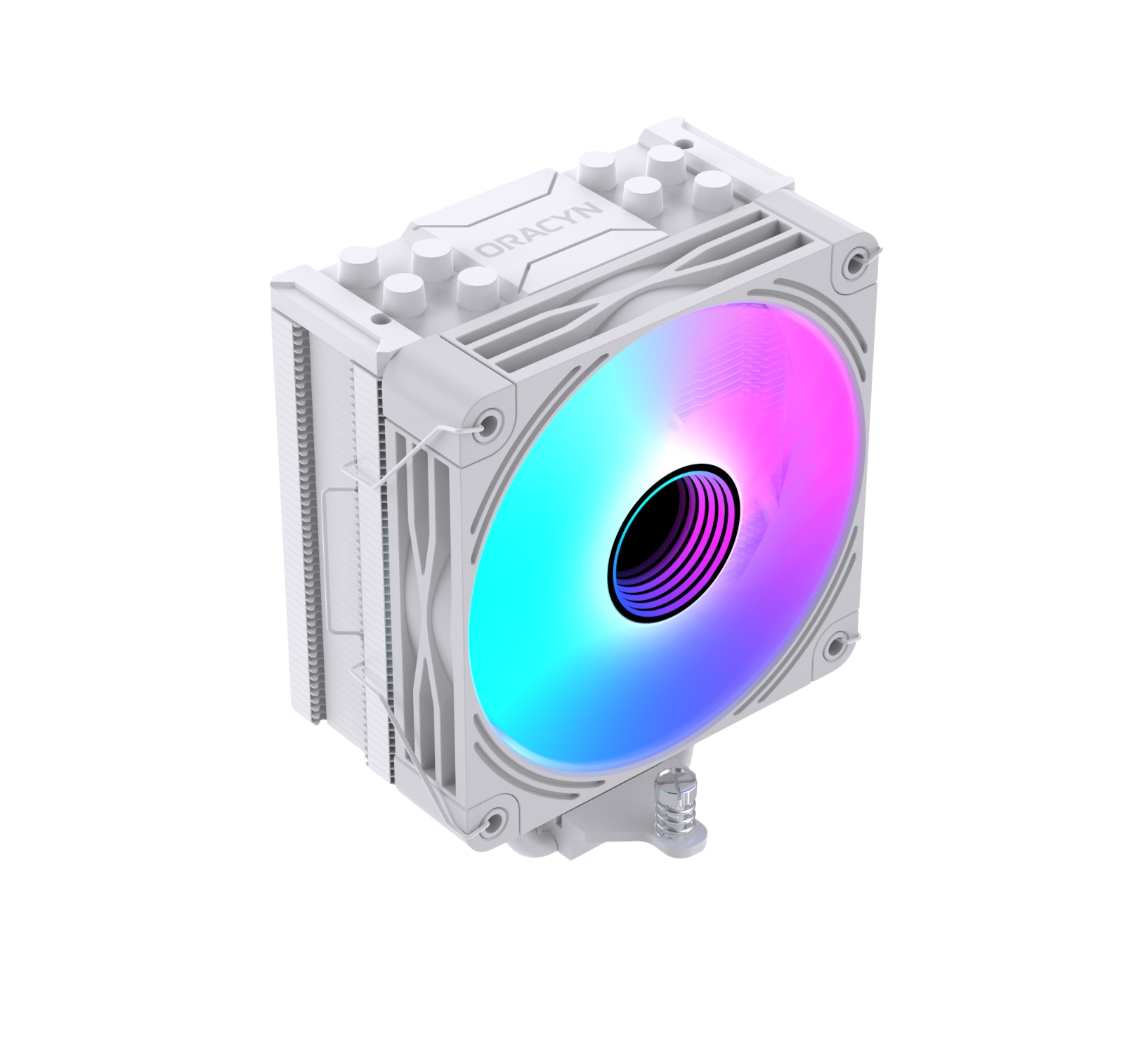 Cooler Oracyn ORY-W400-RGB