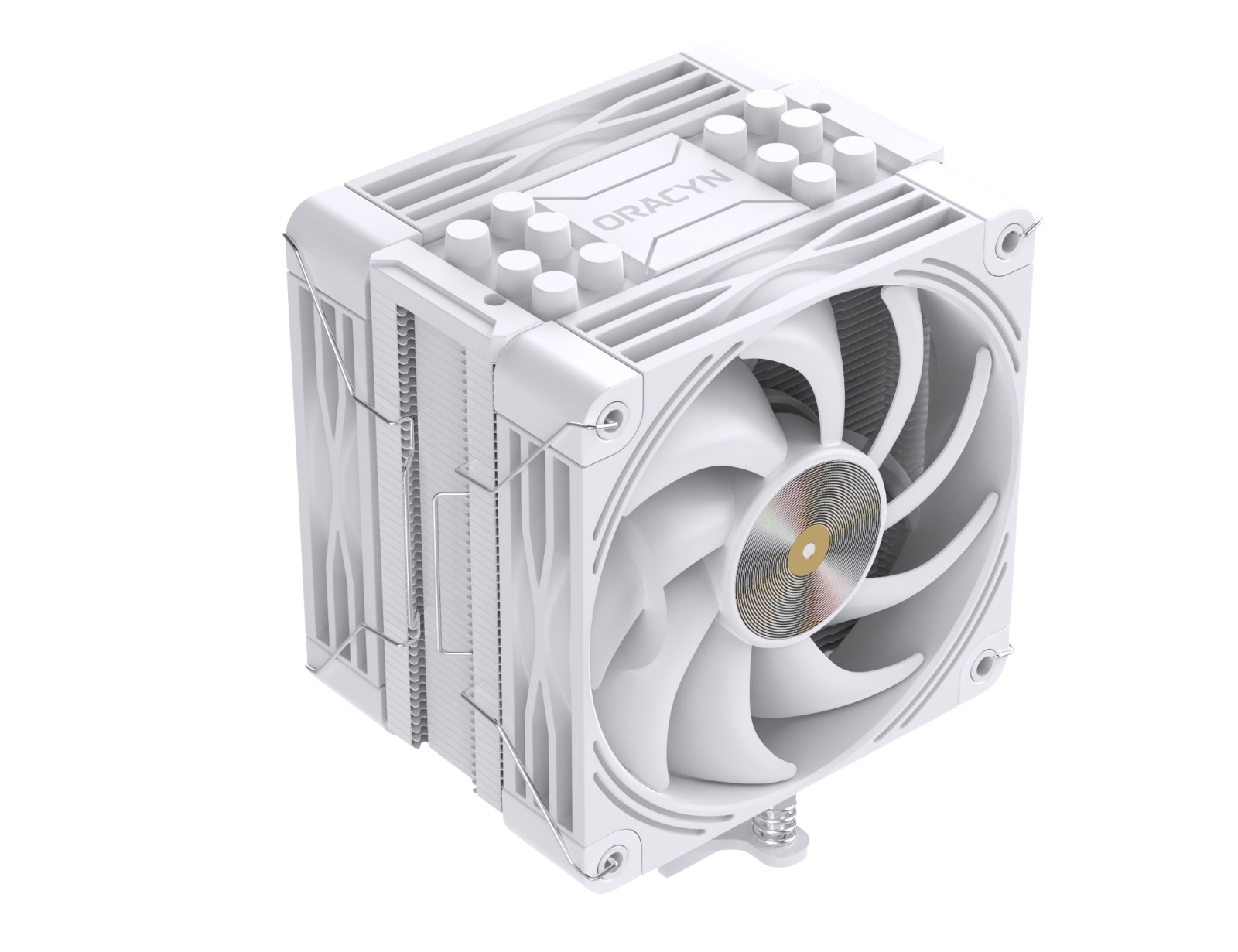 Cooler Oracyn ORY-W600