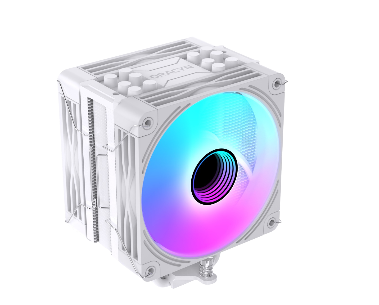 Cooler Oracyn ORY-W600-RGB